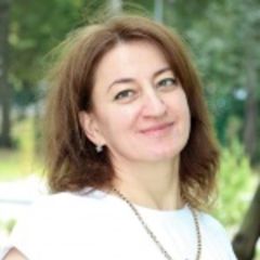 Магомедилова Фазу