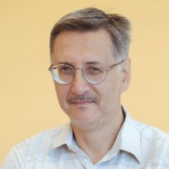Оноприйчук Эдуард