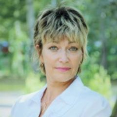 Гришкова Светлана