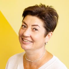 Антипова Елена Сергеевна
