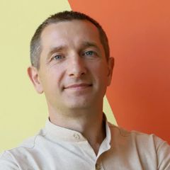 Комиссаров Роман