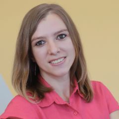 Бокова Наталья Николаевна