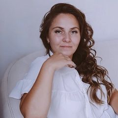 Мещеренова Зульфия