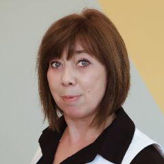 Варенкова Екатерина Сергеевна