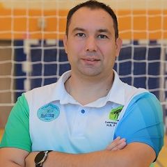 Вальвачев Александр Александрович