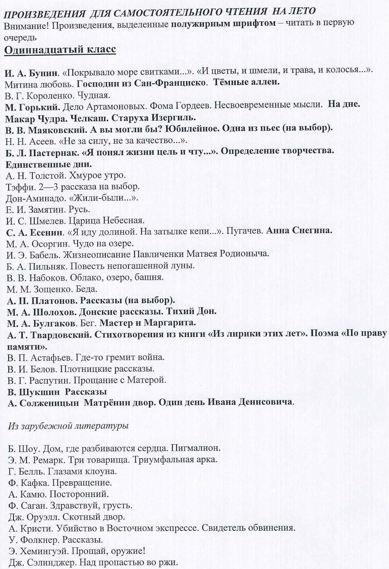 Произведения проходят. Список литературы на лето 10 класс меркин. Список литературы на лето 10 класс Коровина 2021. Внеклассное чтение 5 класс список литературы. Список литературы на лето 11 класс Коровина.